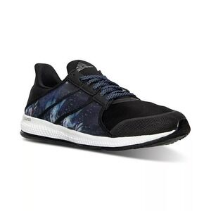 adidas gazelle silver green womens Adidas